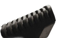 Passagerfodstøttepar bag venstre højre BMW K 1200 GT K44 K12S 0587 06-08