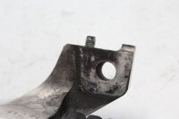 Passagerfodstøttepar bag venstre højre BMW K 1200 GT K44 K12S 0587 06-08