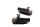 Passagerfodstøttepar bag venstre højre BMW K 1200 GT K44 K12S 0587 06-08