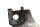 Passagerfodstøttepar bag venstre højre BMW K 1200 GT K44 K12S 0587 06-08