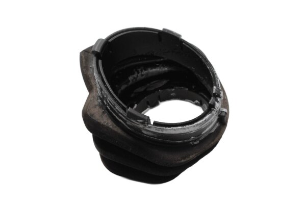 soufflet en caoutchouc du soufflet dessieu avant BMW K 1200 GT K44 K12S 0587 06-08