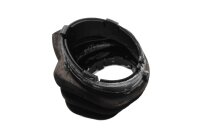 Front axle boot rubber bellows BMW K 1200 GT K44 K12S...