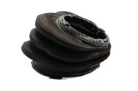 Front axle boot rubber bellows BMW K 1200 GT K44 K12S...
