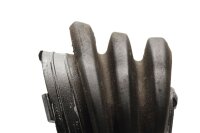 soufflet en caoutchouc du soufflet dessieu avant BMW K 1200 GT K44 K12S 0587 06-08
