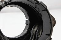 soufflet en caoutchouc du soufflet dessieu avant BMW K 1200 GT K44 K12S 0587 06-08