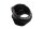 soufflet en caoutchouc du soufflet dessieu avant BMW K 1200 GT K44 K12S 0587 06-08