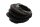 soufflet en caoutchouc du soufflet dessieu avant BMW K 1200 GT K44 K12S 0587 06-08