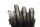 soufflet en caoutchouc du soufflet dessieu avant BMW K 1200 GT K44 K12S 0587 06-08