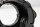 soufflet en caoutchouc du soufflet dessieu avant BMW K 1200 GT K44 K12S 0587 06-08