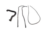 Vent hose set, vacuum hose BMW R 1200 CL 0442 K30 259C 03-05