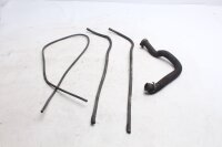 Vent hose set, vacuum hose BMW R 1200 CL 0442 K30 259C 03-05