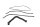 Vent hose set, vacuum hose BMW R 1200 CL 0442 K30 259C 03-05