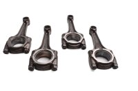 Bielas, conjunto de cigüeñal, biela Honda CB 900 F Boldor SC01 79-80