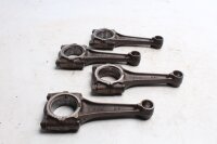 Bielas, conjunto de cigüeñal, biela Honda CB 900 F Boldor SC01 79-80