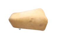 Rear bench seat, passenger seat, drivers seat upholstery, cover BMW R 1150 GS R21 0415 99-04