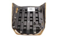 Rear bench seat, passenger seat, drivers seat upholstery, cover BMW R 1150 GS R21 0415 99-04