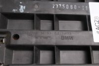 Rear bench seat, passenger seat, drivers seat upholstery, cover BMW R 1150 GS R21 0415 99-04