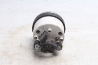 Varvräknare, hastighetsmätare, instrument i förarhytten BMW R 1150 R R28 0429 01-06