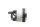 Varvräknare, hastighetsmätare, instrument i förarhytten BMW R 1150 R R28 0429 01-06