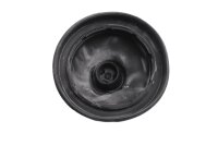 Coperchio di tenuta del tappo del faro BMW R 1100 RT 259 0413 96-01
