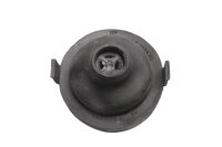 Coperchio di tenuta del tappo del faro BMW R 1100 RT 259 0413 96-01