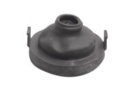 Coperchio di tenuta del tappo del faro BMW R 1100 RT 259 0413 96-01