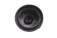 Coperchio di tenuta del tappo del faro BMW R 1100 RT 259 0413 96-01
