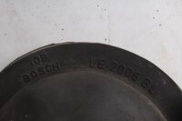 Coperchio di tenuta del tappo del faro BMW R 1100 RT 259 0413 96-01