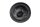 Coperchio di tenuta del tappo del faro BMW R 1100 RT 259 0413 96-01