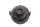 Coperchio di tenuta del tappo del faro BMW R 1100 RT 259 0413 96-01