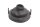 Coperchio di tenuta del tappo del faro BMW R 1100 RT 259 0413 96-01