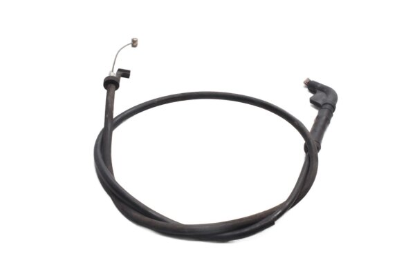 Cavo dellacceleratore, cavo Bowden, comando del carburatore, manopola dellacceleratore BMW R 1100 RT 259 0413 96-01