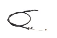 Cavo dellacceleratore, cavo Bowden, comando del carburatore, manopola dellacceleratore BMW R 1100 RT 259 0413 96-01