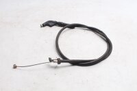 Cavo dellacceleratore, cavo Bowden, comando del carburatore, manopola dellacceleratore BMW R 1100 RT 259 0413 96-01