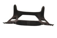 Cockpitverkleidung Instrumentenabdeckung Honda ST 1100...