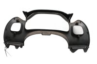 Cockpitverkleidung Instrumentenabdeckung Honda ST 1100...