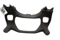 Cockpitkåpa, instrumentkåpa Honda ST 1100 Pan European SC26 90-01