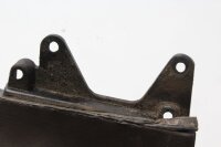 Cockpitkåpa, instrumentkåpa Honda ST 1100 Pan European SC26 90-01