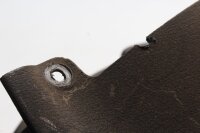 Cockpitkåpa, instrumentkåpa Honda ST 1100 Pan European SC26 90-01