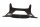 Cockpitkåpa, instrumentkåpa Honda ST 1100 Pan European SC26 90-01