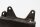 Cockpitkåpa, instrumentkåpa Honda ST 1100 Pan European SC26 90-01