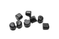 Alternator shock absorber damping rubber set BMW K 1200...