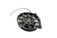 Kühlerlüfter Elektrolüfter 12V 80W Halter...