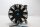 Kylarfläkt elektrisk fläkt 12V 80W hållare Honda ST 1100 Pan European SC26 90-01