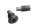 Gaffelbryggans lagerstift fram övre BMW K 1200 GT K44 K12S 0587 06-08