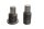 Gaffelbryggans lagerstift fram övre BMW K 1200 GT K44 K12S 0587 06-08