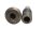Gaffelbryggans lagerstift fram övre BMW K 1200 GT K44 K12S 0587 06-08