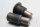 Gaffelbryggans lagerstift fram övre BMW K 1200 GT K44 K12S 0587 06-08