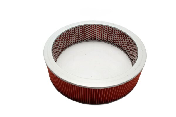 Air filter round filter filter insert Honda ST 1100 Pan European SC26 90-01