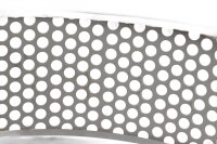 Air filter round filter filter insert Honda ST 1100 Pan European SC26 90-01